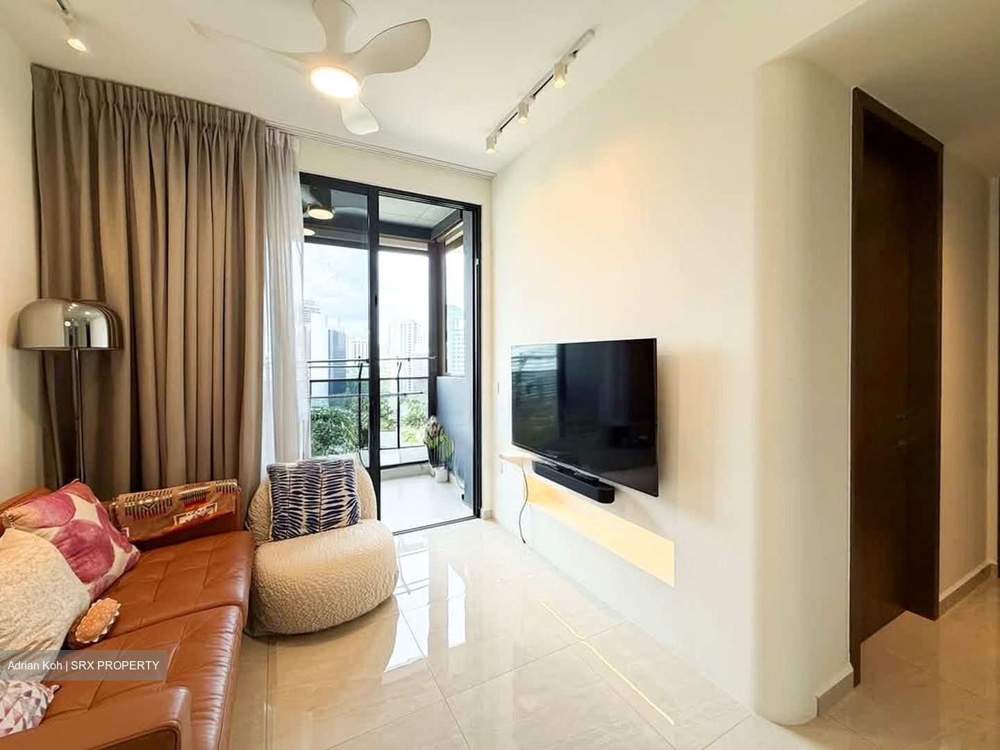 Kopar At Newton (D9), Apartment #589823471
